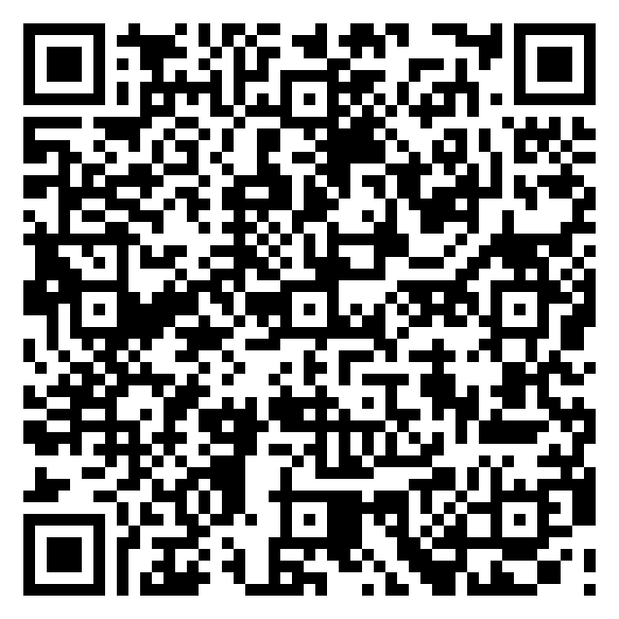 QR code 85029472700000