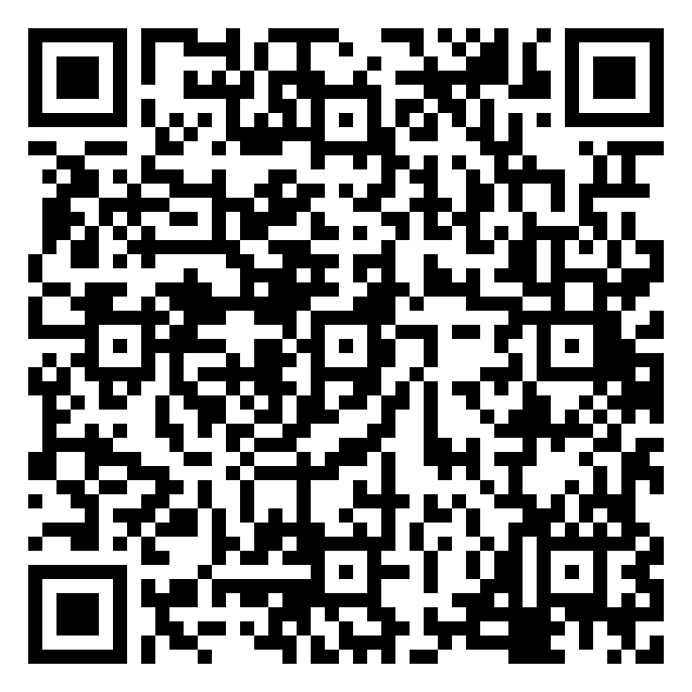 QR code 73098425000000