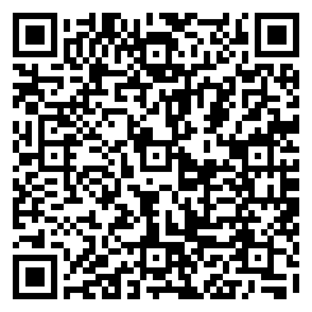 QR code 36757923400000