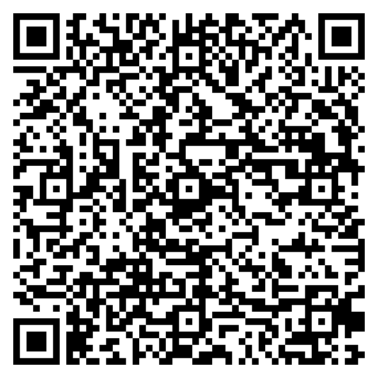 QR code 52335071000000