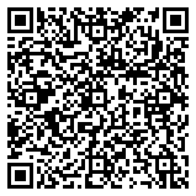 QR code 52236634600000