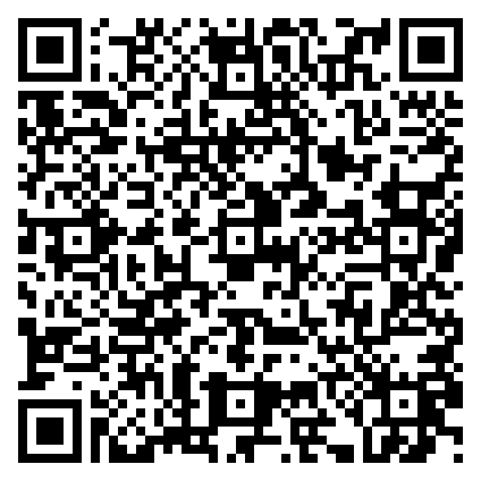 QR code 36030517200000