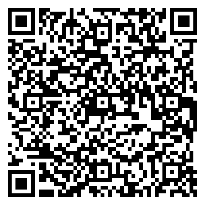 QR code 36645481000000