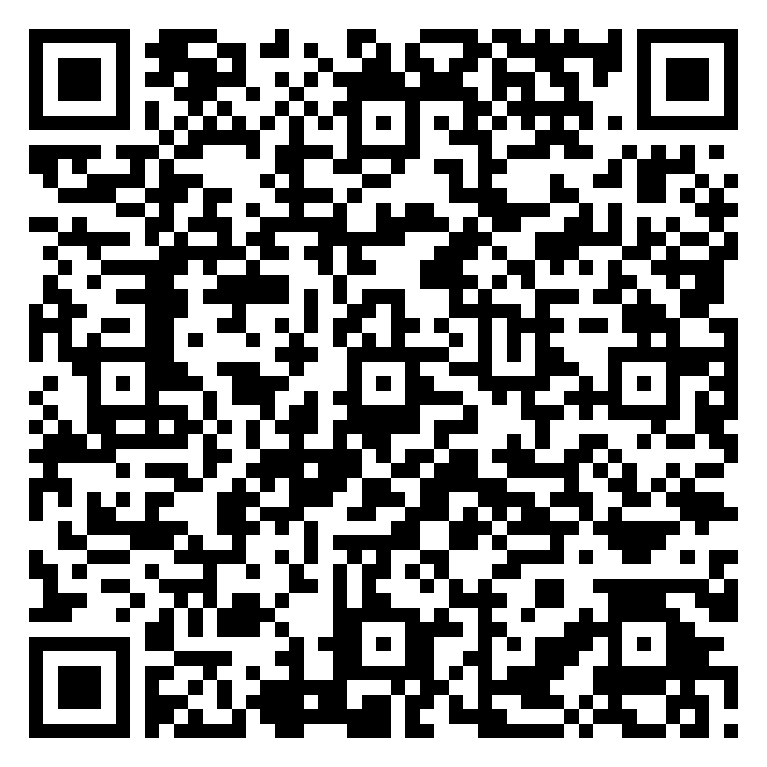 QR code 38383314000000