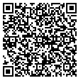 QR code 30254545000000