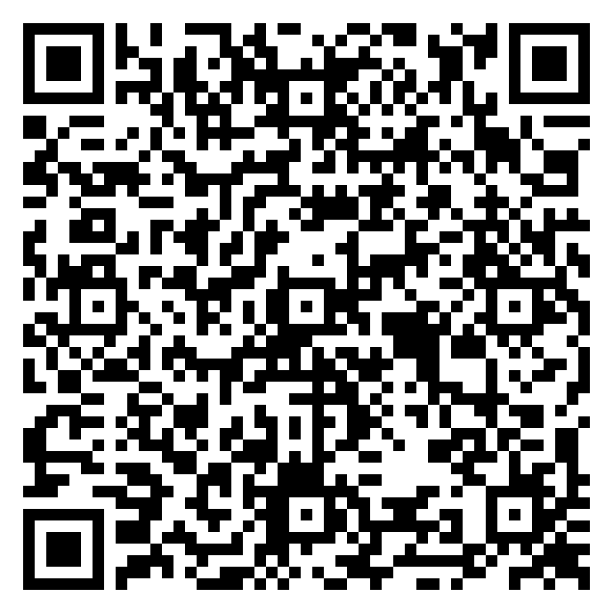 QR code 30036925600000
