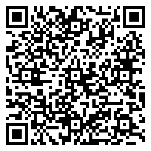 QR code 35723986500000