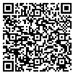 QR code 38455898300000