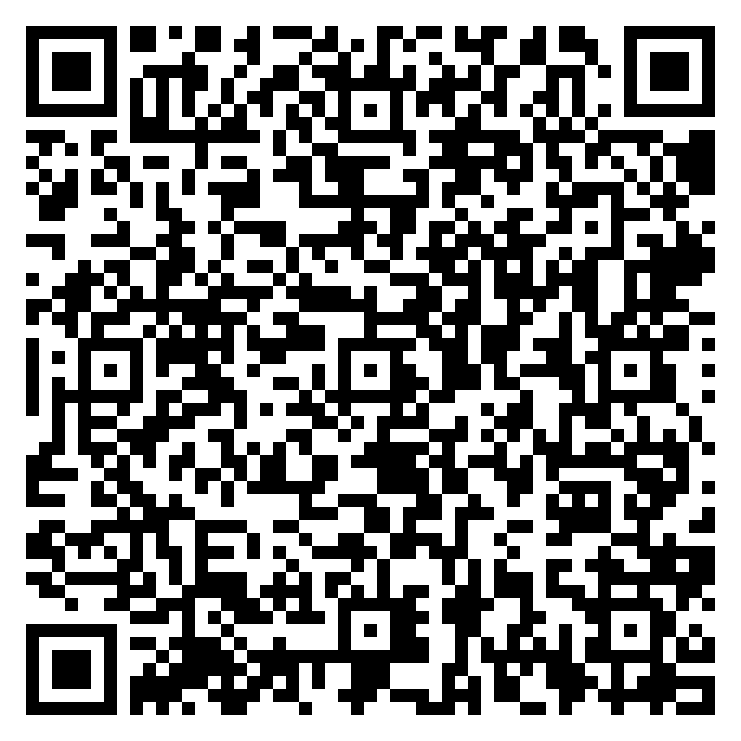 QR code 85270478000000
