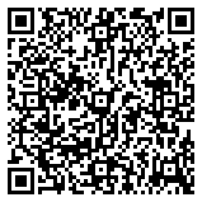 QR code 35764166200000