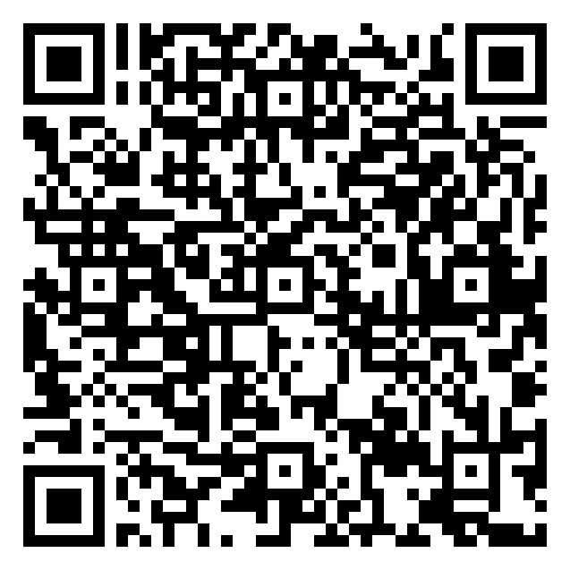 QR code 38629999400000