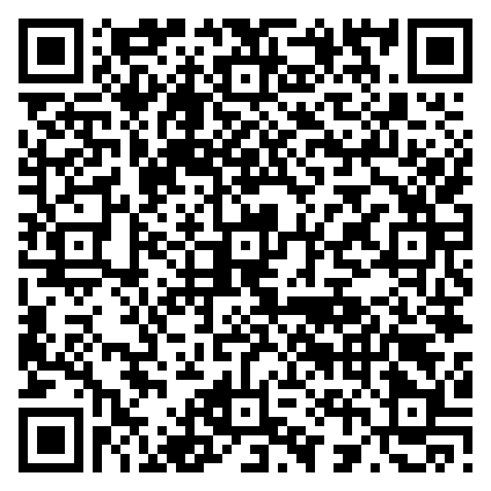 QR code 12251358700000