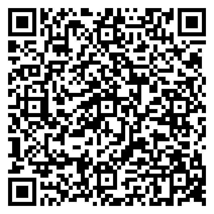QR code 32013504000000
