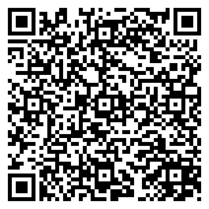QR code 85263419100000