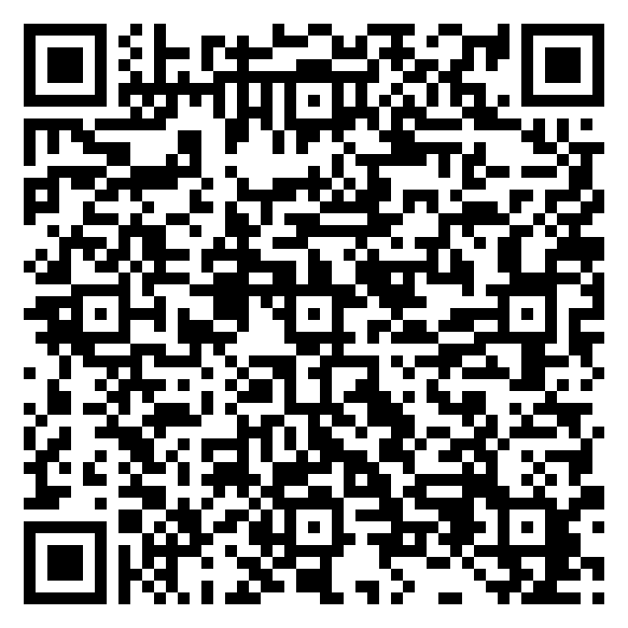 QR code 08103643700000