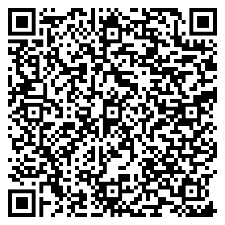 QR code 38828064500000