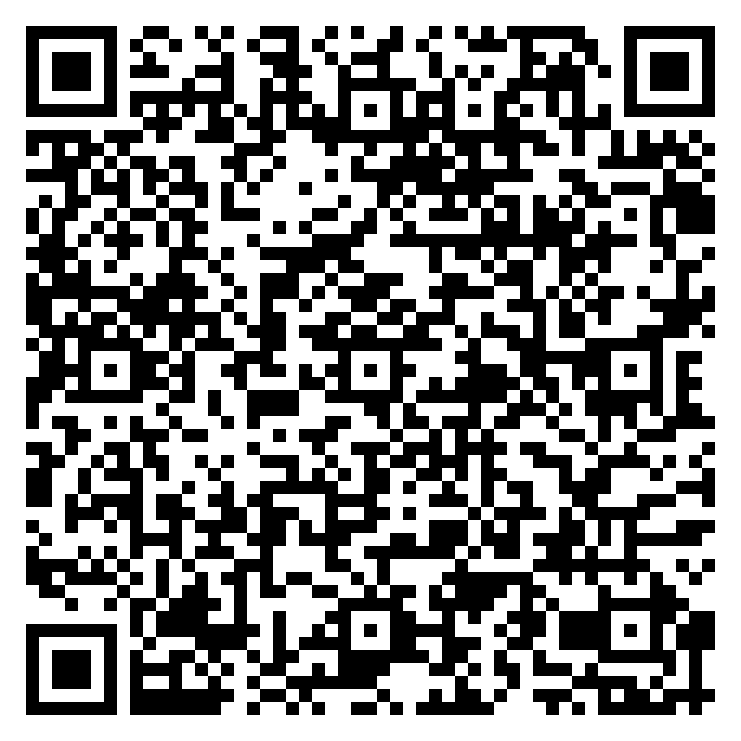 QR code 12108107400000
