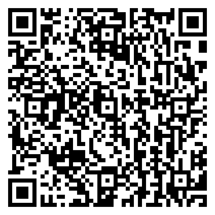 Firma Remontowo-Budowlana - Janusz Suder QR code QR code 01247543200000