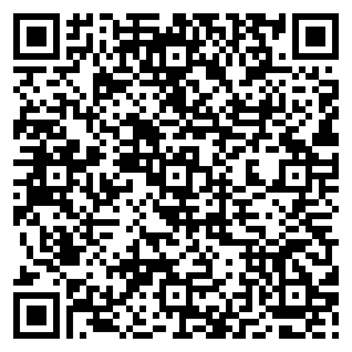 QR code 38342196300000