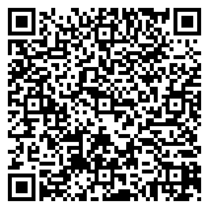 QR code 31152433700000