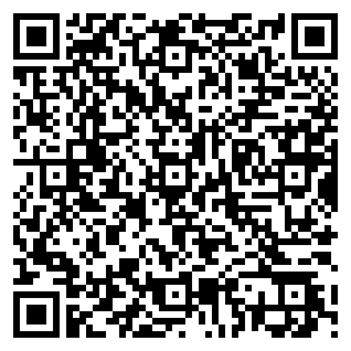 QR code 89155850000000