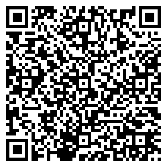 QR code 19136957600000