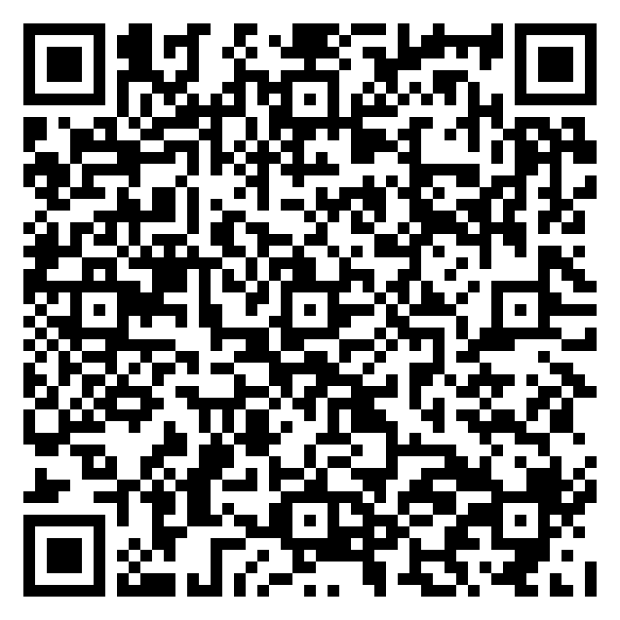QR code 36720692900000