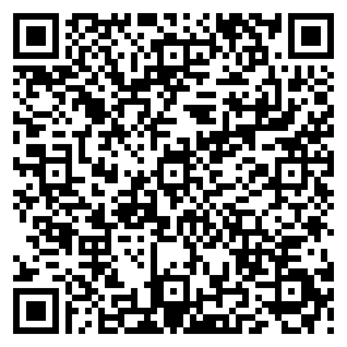 QR code 36004898200000