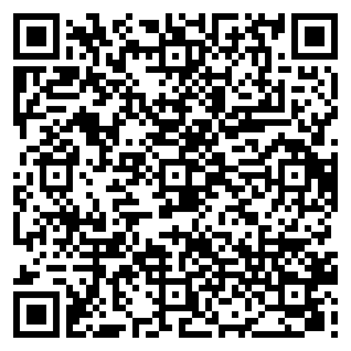 Firma Remontowo-Budowlana JAROSŁAW LEŻOŃ QR code QR code 52080802400000
