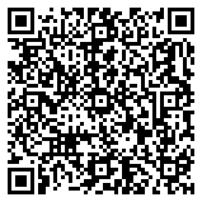 QR code 52082839200000