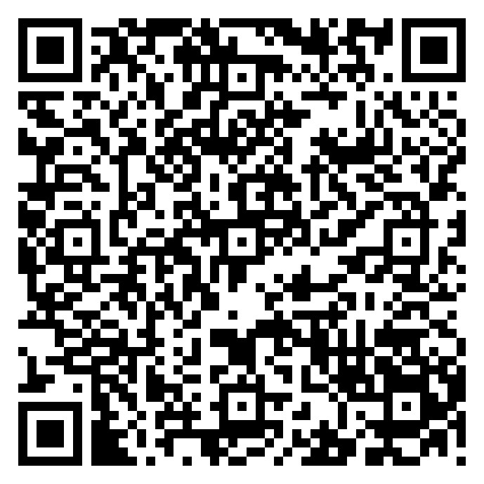 QR code 36980975000000