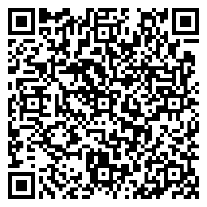QR code 51066442600000