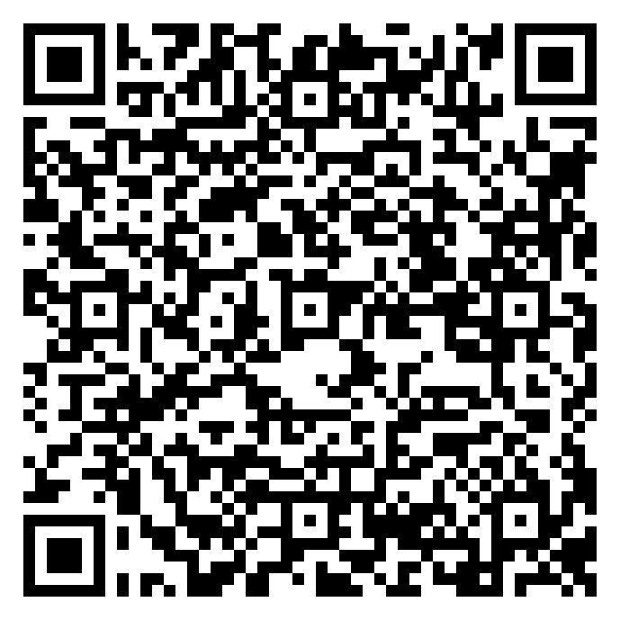 QR code 54168486700000