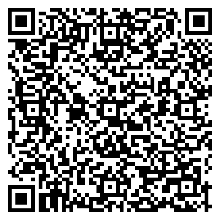 QR code 36181962500000