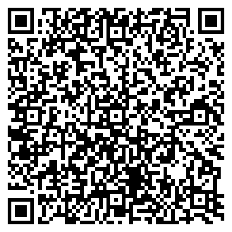 QR code 38274969600000