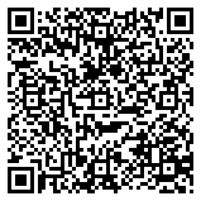 QR code 30089878200000