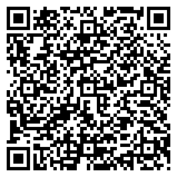 QR code 53134426300000
