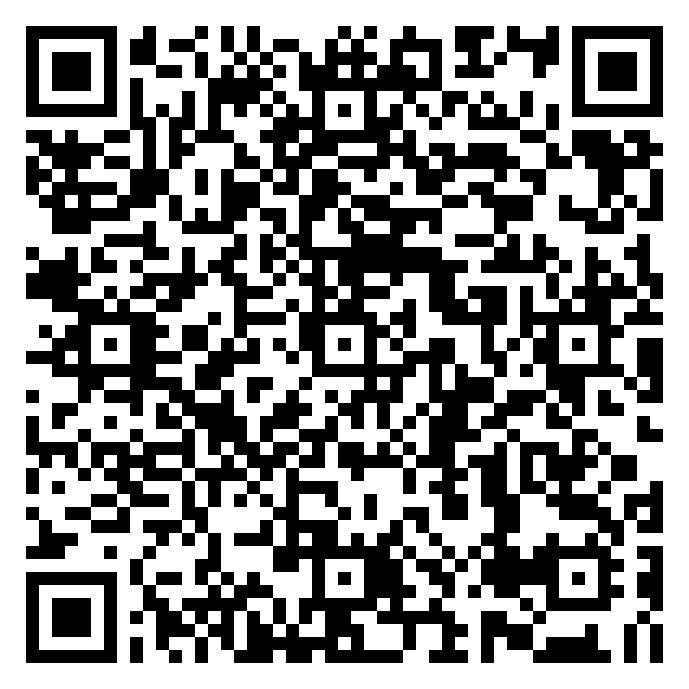 QR code 30138812600000