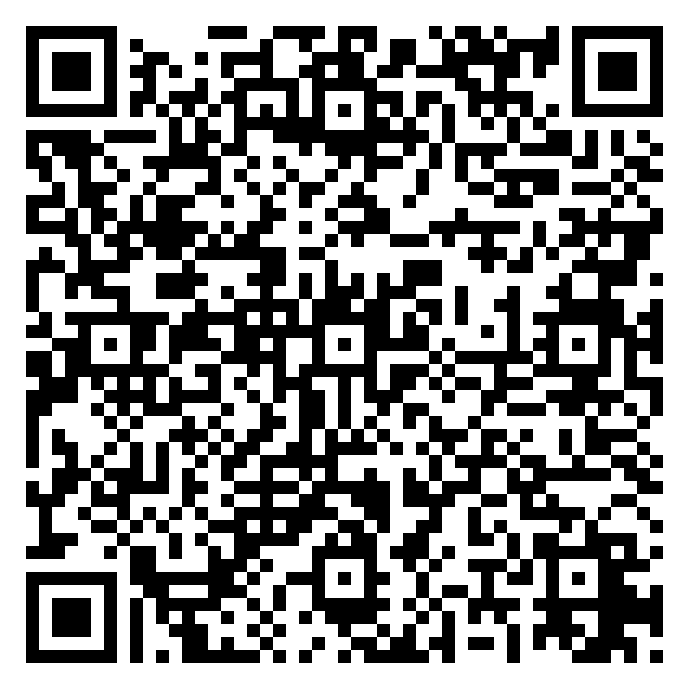 QR code 35154893800000