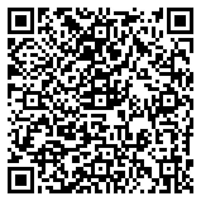 QR code 69044843000000