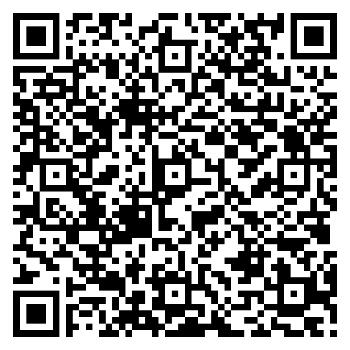 QR code 12076558600000