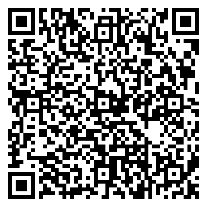 QR code 36687748400000