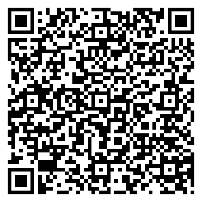 QR code 52289545800000