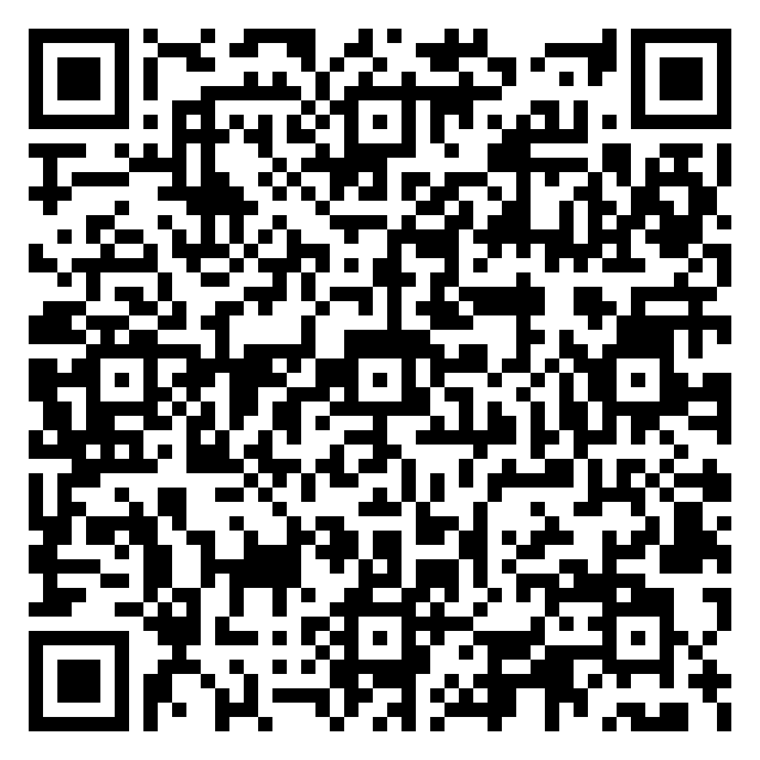 QR code 19289134600000