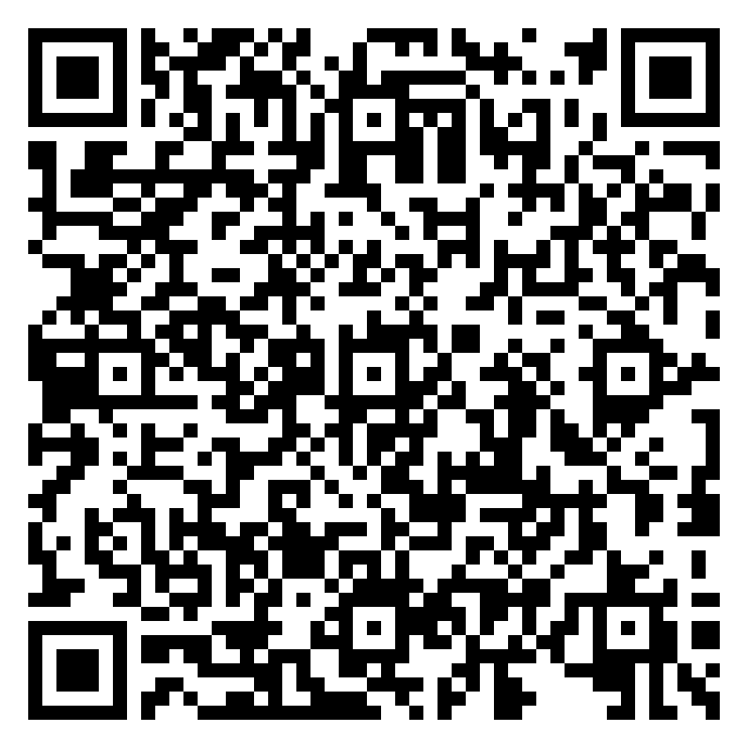 QR code 24310133600000