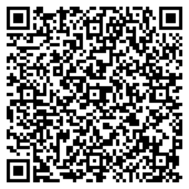 QR code 24094283900000
