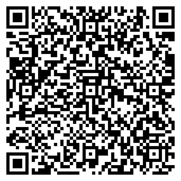 QR code 38754336700000