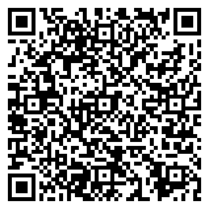 Firma Remontowo Budowlana Kamil Kołodziej QR code QR code 36572857500000