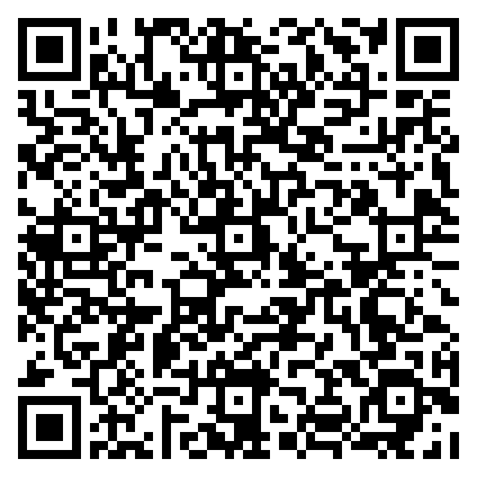 QR code 52993724300000