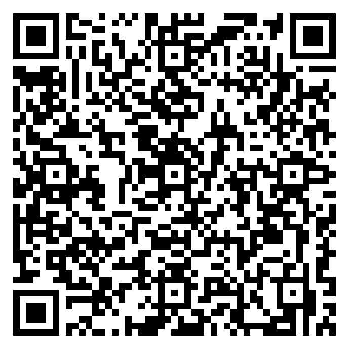 QR code 38032621800000